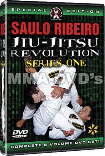 jiu jitsu renegade torrent jiu jitsu renegade torrent