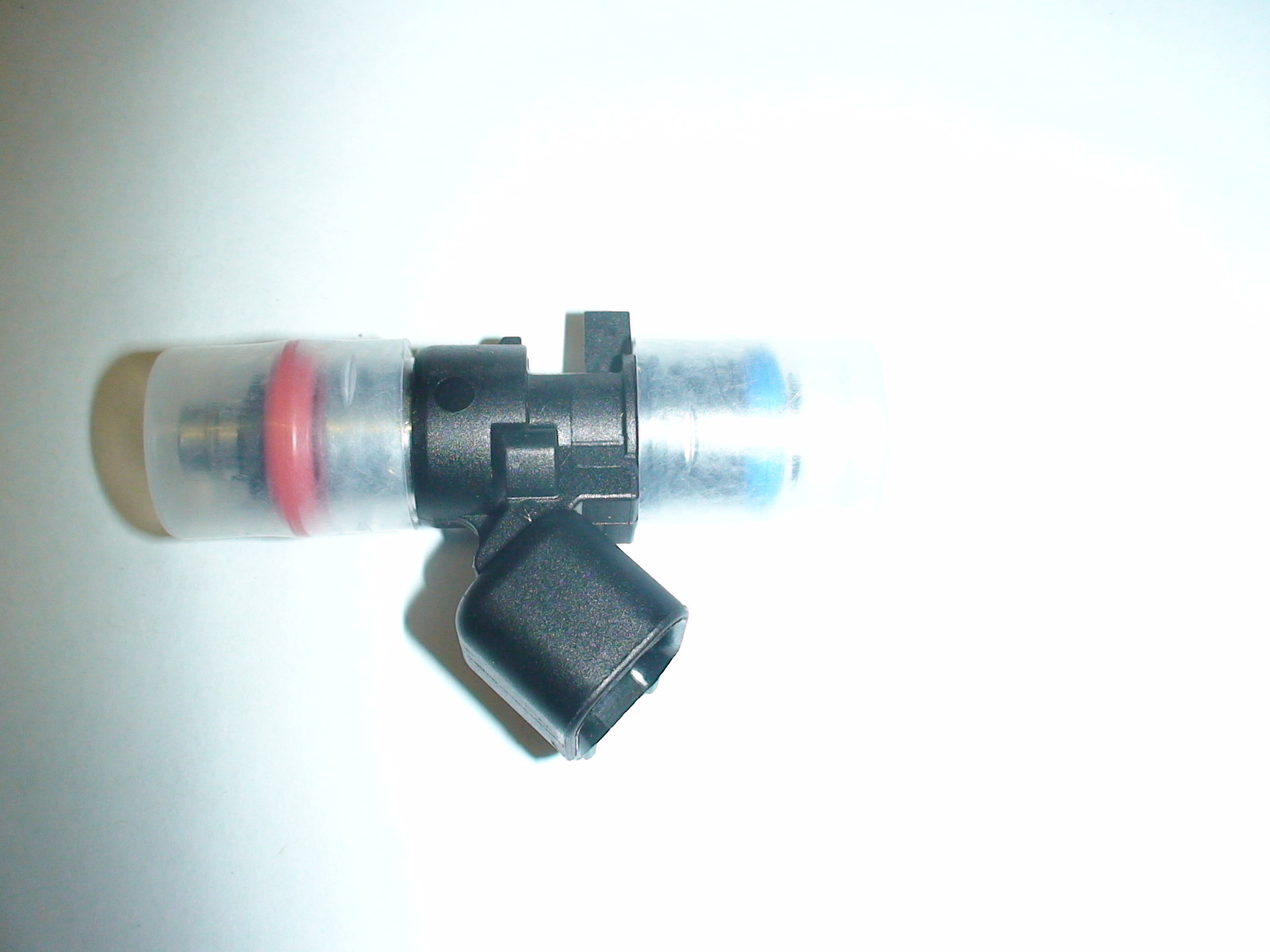 Cadillac CTSV 6.2 LSA Genuine Bosch 210lb 2200cc fuel injectors Camaro ZL1