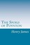 The Spoils of Poynton by Henry James 9781497562936 (Paperback, 2014)