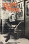 PUNK PRESS by Mariel Primois, Vincent Berniere : WH2-R1C : PBL 295 : NEW BOOK