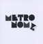 Metronomy-Pip Paine (Pay the �5000 You Owe) CD NEW