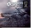 Symphony X - Paradise Lost