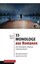 33 Monologe aus Romanen - Sabine Bayerl - 9783894877682 PORTOFREI
