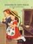 Manners in God's House: First Prayers and First Missal by Neumann Press...