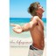 The Lifeguard - Hardcover NEW Blumenthal, Deb 2012-03