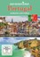 Natur Ganz Nah - Der Reiseführer: Portugal entdecken und erleben, 1 DVD