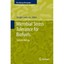 Microbial Stress Tolerance for Biofuels: Systems Biology Liu, Zonglin Lewis (Edi