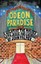 NEW Odeon Paradise: A Night at the Movies With Jesus and George by John Palmer