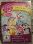 My Little Pony - Galopping Gala - Die komplette 1. Staffel zur TV-Serie [4...