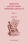 NEW Maryland Eastern Shore Newspaper Abstracts,... BOOK (Paperback / softback)