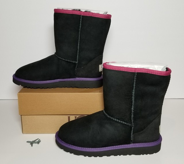 ugg multi ugg multi