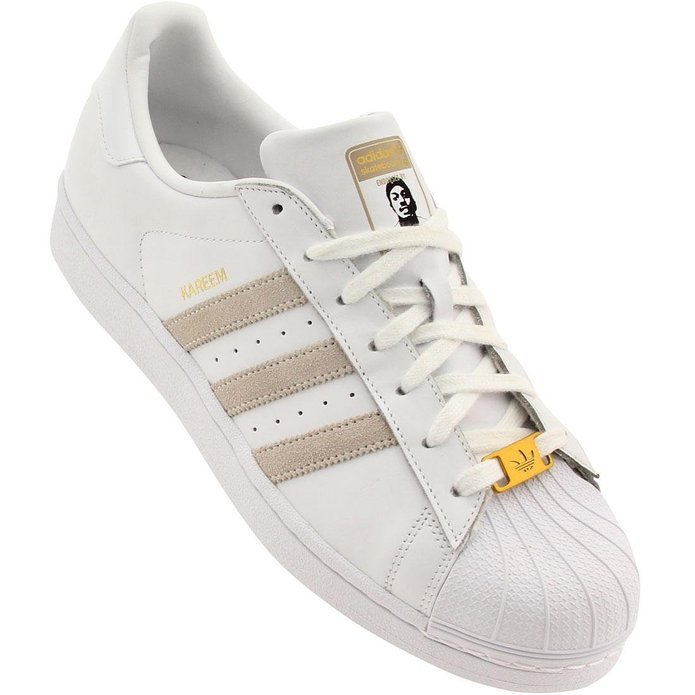 chaussure adidas kareem chaussure adidas kareem