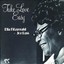 Ella Fitzgerald / Joe Pass - Take Love Easy CD Concord NEW