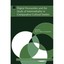 Digital Humanities and the Study of Intermediality in C - Paperback NEW Steven T
