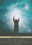 The Varieties of Religious Experience by William James (CD-Audio, 2011)