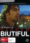 Biutiful - DVD - NEW Region 4