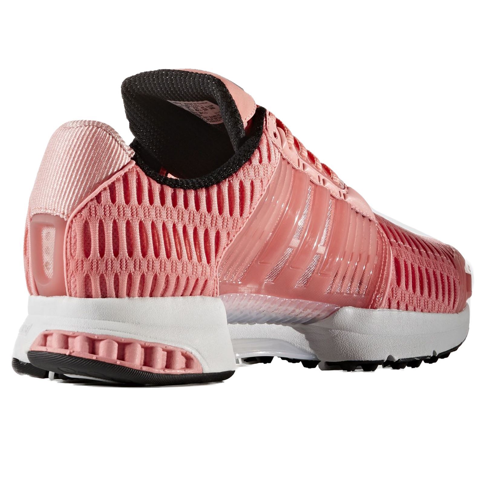 adidas originals climacool 1 trainers in pink ba8578 adidas originals climacool 1 trainers in pink ba8578