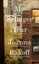 My Salinger Year by Joanna Rakoff.