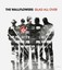 The Wallflowers - Glad All Over Vinyl LP (2) Sony Music NEU