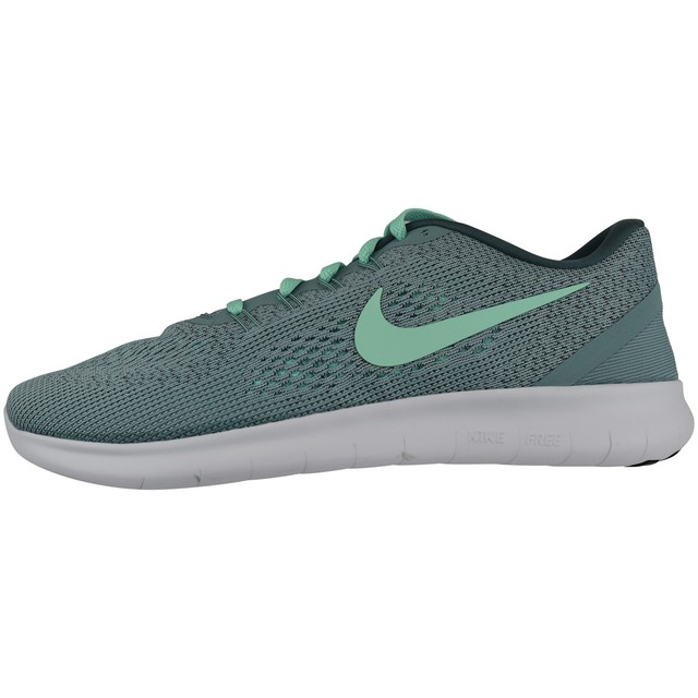 TG. 37.5 Nike Free Rn 2 Scarpe Sportive da Donna TG. 37.5 Nike Free Rn 2 Scarpe Sportive da Donna