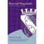 Beyond Negritude: Essays from Woman in the City Nardal, Paulette/ Sharpley-Whiti