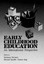 NEW Early Childhood Education by Nechama Nir-Janiv BOOK (Paperback) Free P&H