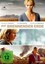 Auf brennender Erde (DVD, 2011) NEU OVP, Charlize Theron, Kim Basinger