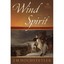 Wind of the Spirit (American Patriot) - Paperback NEW J M Hochstetler Apr-13