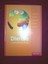 DIERKE International Atlas (English / Englisch) - NEU!
