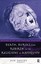 Death, Burial and Rebirth in the Religions of Antiquity (Religion in the First C