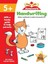 Help with Homework Handwriting 5+ by Autumn Publishing Inc. (Paperback, 2015)