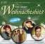 Sony Music - Neuen Weihnachtshits, Vol. 3