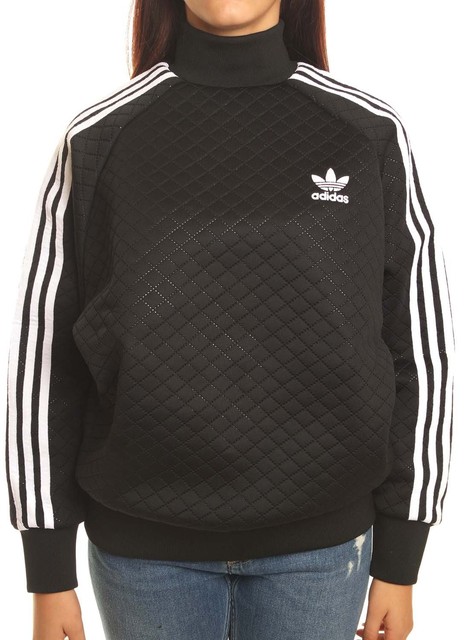 felpa adidas donna 42 felpa adidas donna 42