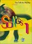 SONGS Von Folk bis Hip Hop Wulf Dieter Lugert Friedrich Neumann