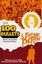NEW 100 Bullets Vol. 4: A Foregone Tomorrow by Brian Azzarello