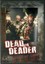 Dead and Deader (DVD, 2007) NEU + OVP, FSK 18