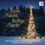 Stille Nacht, 1 Audio-CD