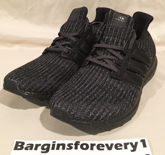 adidas ultra boost driple black adidas ultra boost driple black