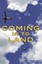 Coming in to Land (Shades 2.0) - Paperback NEW Dennis Hamely ( 2013-07-01
