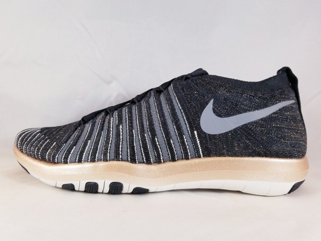 nike free transform flyknit women's training shoe nike free transform flyknit women's training shoe