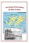 The Fireflies of Port Stanley by Marc Hywel Jones 9781496169112