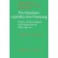 The Mandarin-Capitalists from Nanyang: Overseas Chinese Enterprise in the Modern