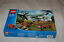LEGO CITY 60021 Schwenkrotor-Flugzeug NEU und ungeöffnet! passt zu 60022,60104