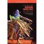 Remaking Pacific Pasts: History, Memory, and Identity i - Hardcover NEW Diana Lo