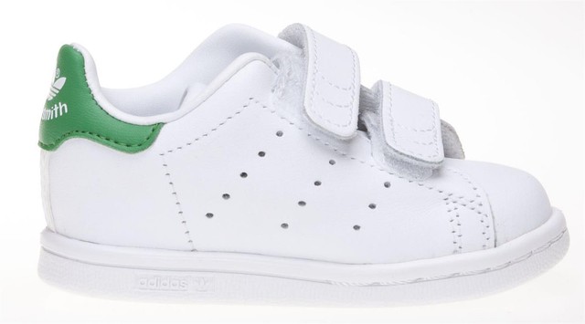 stan smith bambino 23 stan smith bambino 23