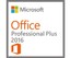 Microsoft Office 2016 Professional Plus Original Lizenzkey Blitztversand (24 h)