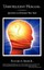 Unintelligent Humans: Questions Stimulate Your Soul by Singer, Richard A, Jr