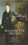 HEYER,G-FOUNDLING, THE BOOK NEW