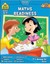 Maths Readiness by Hinkler Books (Paperback, 2010)