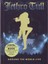Jethro Tull - Around The Wold Live, 4DVD Neu